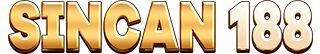 Sincan188